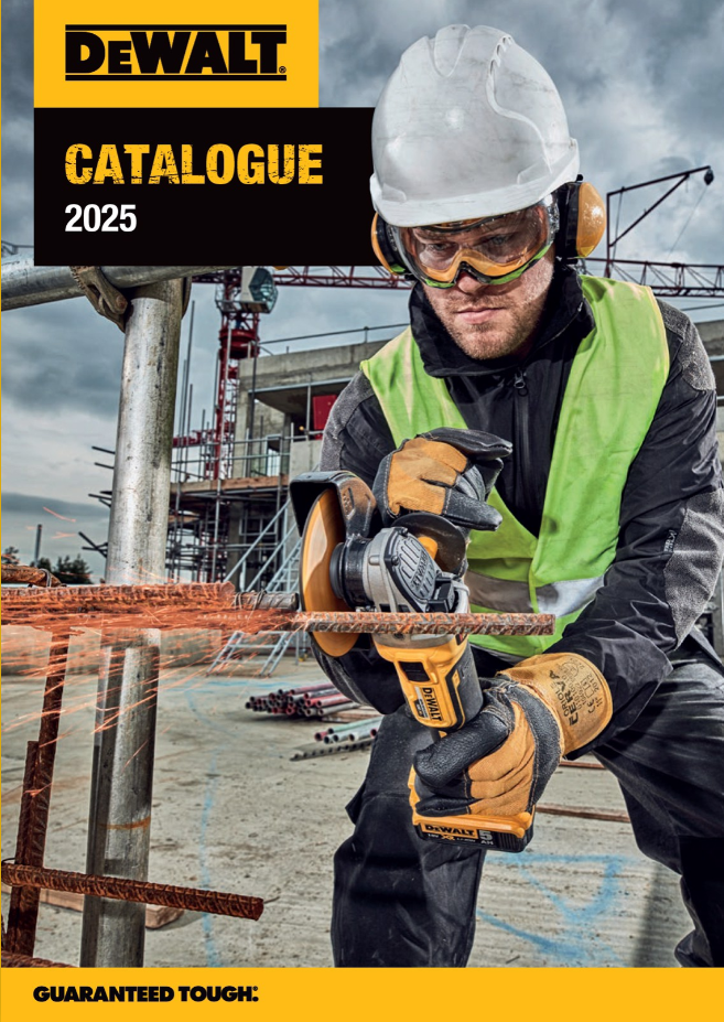 Catalog complet 2025
