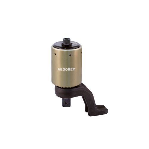 Multiplicatoare de cuplu