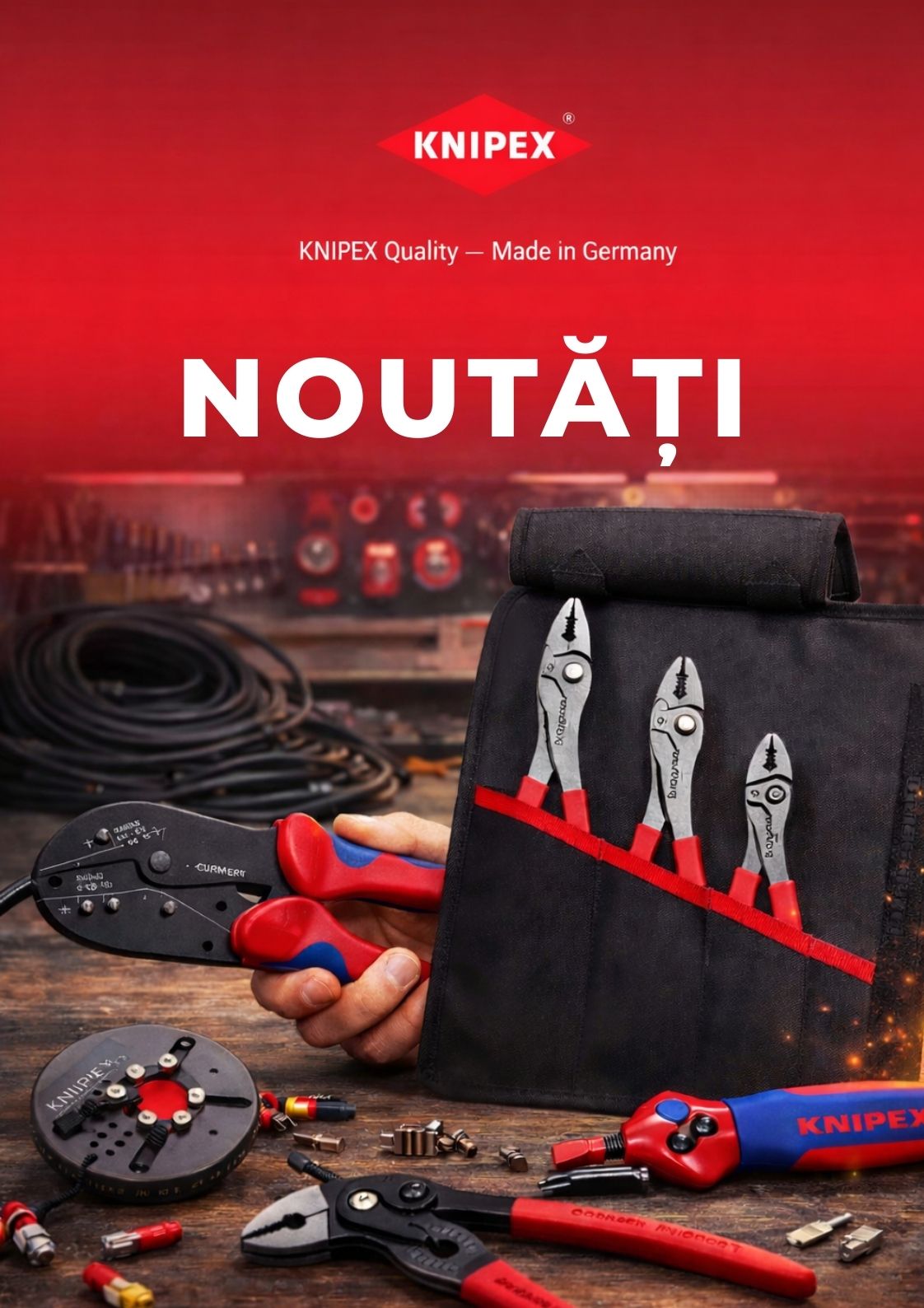 Noutati