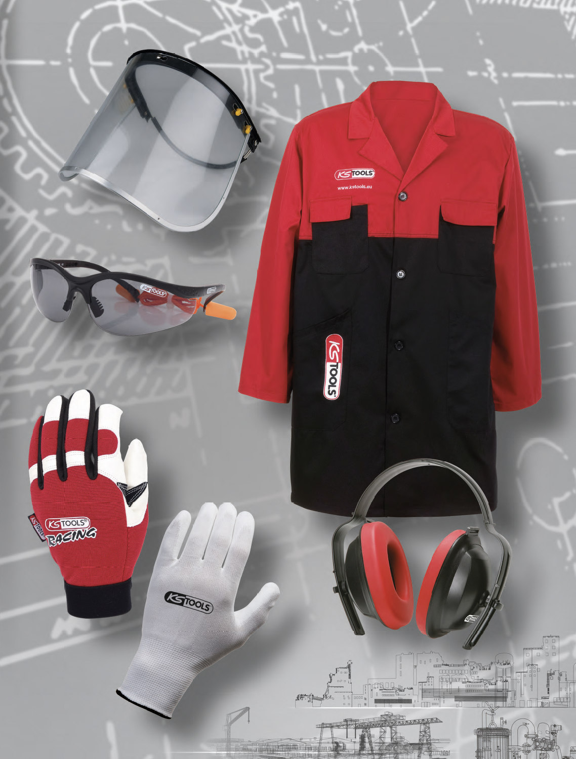 Rasfoieste catalogul