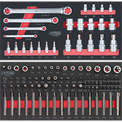 Echipamente pentru ateliere auto