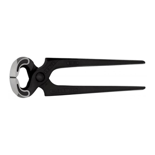 Clesti pentru intins si taiat sarma (carpetieri)