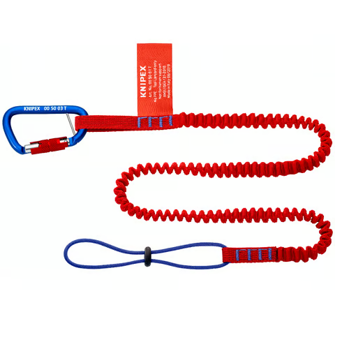 Scule cu agatatoare pentru lucru la inaltime