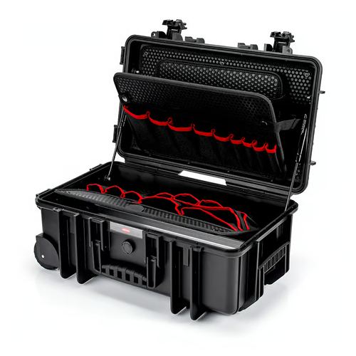 Genti si truse pentru scule