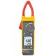 Cleste ampermetric solar, Fluke 393 FC, CAT III 1500 V