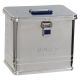 Cutie aluminiu Comfort 27, 350x245x315mm, ALUTEC