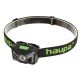 Lanterna frontala cu senzor, HAUPA LED HUPflash155+, 155 Lm