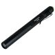 Lanterna cu LED HAUPA Pen Torch