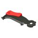 Lama de inlocuire cu sabot de alunecare pentru KNIPEX 16 50 145