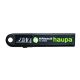 Set lame universale cutter, produs in Japonia, HAUPA HUPblades18, 18 x 100 mm, 10 piese