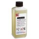 Lubrifiant de instalare pentru mansoane si garnituri, Hellermann 625-0500, 5 litri