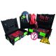 Set scule electricieni, HAUPA SysCon HUPeMobility, 52 piese