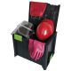 Set VDE protectia muncii, HAUPA SysCon XL SafetySet, 5 piese