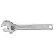 Cheie reglabila STANLEY, deschidere 24 mm, lungime 200 mm