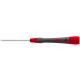 Surubelnita TORX de precizie, WIHA PicoFinish