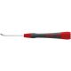 Extractor piese pentru electronisti, WIHA PicoFinish, 1 x 50 mm
