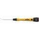 Extractor piese pentru electronisti, WIHA PicoFinish® ESD, 1 x 50 mm
