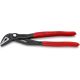 Cleste pentru tevi extra slim, KNIPEX Cobra, 1 1/4