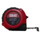 Ruleta magnetica, BMI twoCOMP, 2 m