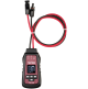 Tester panouri solare TV 510, TESTBOY