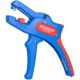 Cleste pentru dezizolat cu autoreglaj, WEICON model 5 pro, 0.2-16 mm²