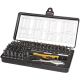 Set biti Micro ESD plus clichet 1/4