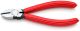 Cleste sfic, KNIPEX, 140 mm