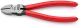 Cleste sfic, KNIPEX, 160 mm