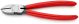 Cleste sfic, KNIPEX, 180 mm