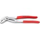 Cleste pentru tevi, cromat, KNIPEX Cobra, 2