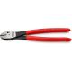 Cleste sfic de forta, KNIPEX, 250 mm