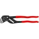 Cleste-Cheie cu reglaj automat, KNIPEX, 2 3/8