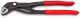 Cleşte pentru instalatori KNIPEX Cobra®...matic , 250 mm