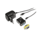 Adaptor Bluetooth pentru toate dispozitivele cu interfață RS-232, YKI-02, KERN