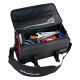 Geanta din material pentru scule, BCF 135 R, GT LINE