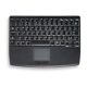 Tastatura fara fir Benning