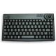 Tastatura industriala Benning