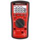 Multimetru digital TRUE-RMS, Benning MM 2-2, 10 µV - 1000 V