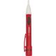 Tester continuitate BENNING VT1, 200 - 1000 V CA