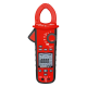 Cleste ampermetric digital de putere CM12, BENNING