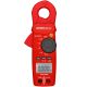 Cleste ampermetric pentru curenti de scurgere, BENNING CM 9-1, 1 μA – 60 A AC, TRUE RMS