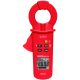 Cleste ampermetric pentru curenti de scurgere, BENNING CM 9-2, TRUE RMS, 1 μA – 60 A AC
