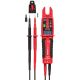 Cleste ampermetru digital, functie de multimetru, BENNING CM 1-4, 0.1 A – 200 A CA