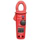 Cleste ampermetric TRUE-RMS, Benning CM 2-1, 10 mA – 400 A