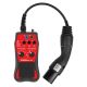 Adaptor de masurare Benning EV 3-2 pentru statiile de incarcare EVSE