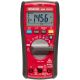 Multimetru digital BENNING MM 10-PV pentru sisteme fotovoltaice 1500 V AC/ 2000 V DC
