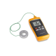 Set de calibrare a temperaturii, DAB-A01, KERN