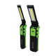 Set lampi de lucru, LED, COMPETITION, KS TOOLS
