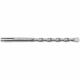 Burghiu SDS-PLUS 10X260X200, MAKITA