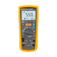 Multimetru digital cu Bluetooth, FLUKE